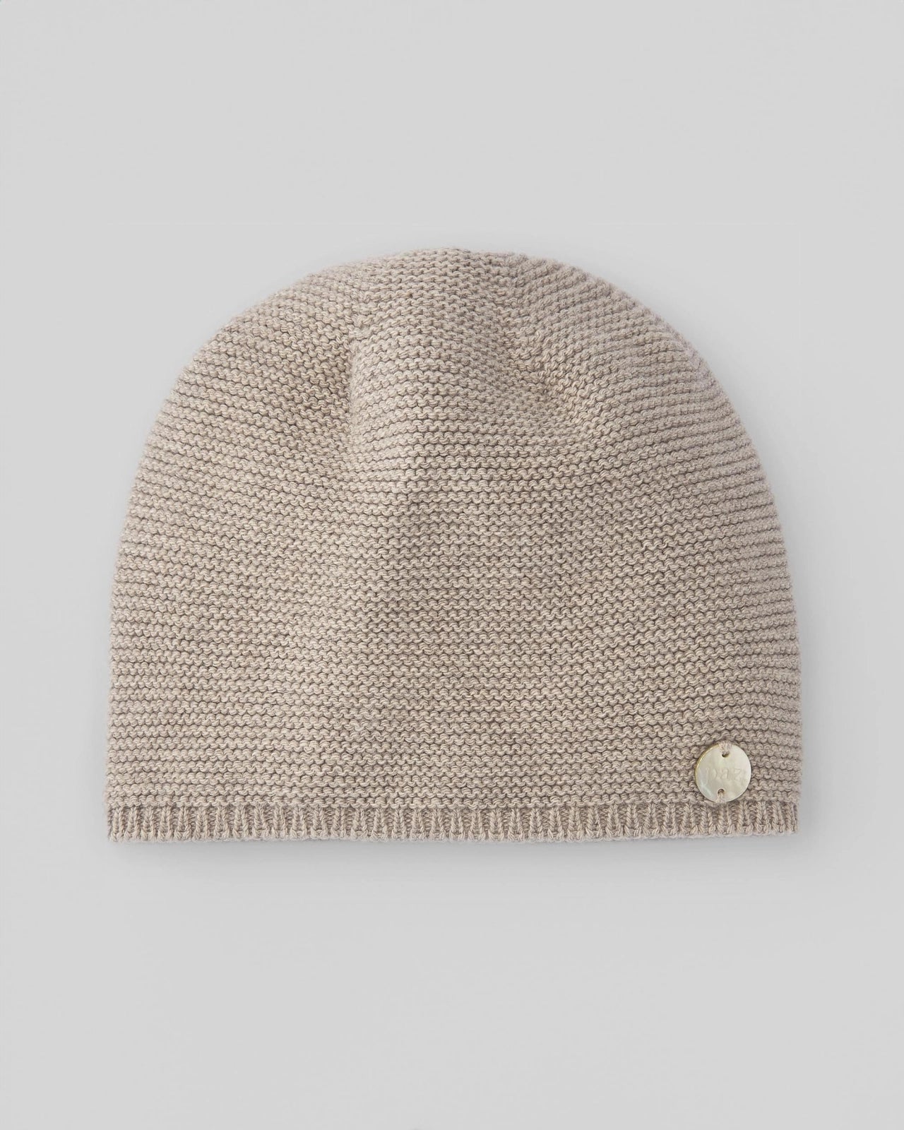 gorro-algodon-cashmere-esencial-1
