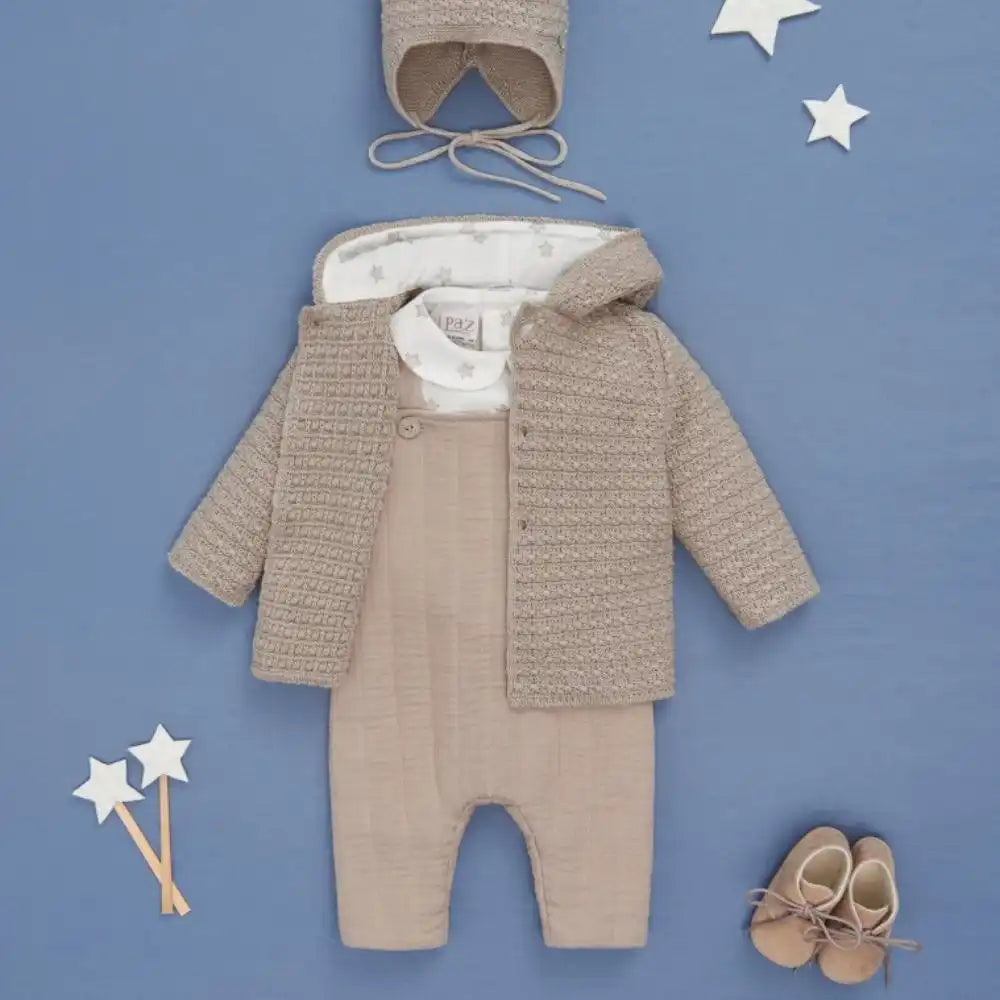 Design-sem-nome-2024-08-16T171135.083