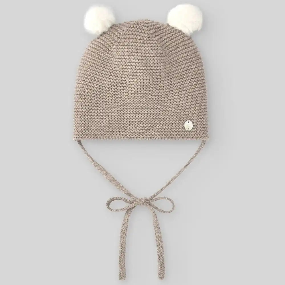 Design-sem-nome-2024-08-16T172306.467