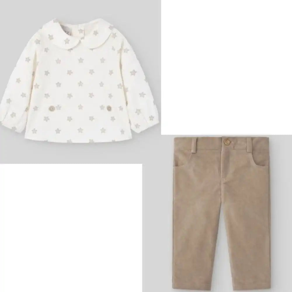 Design-sem-nome-2024-08-16T173747.532