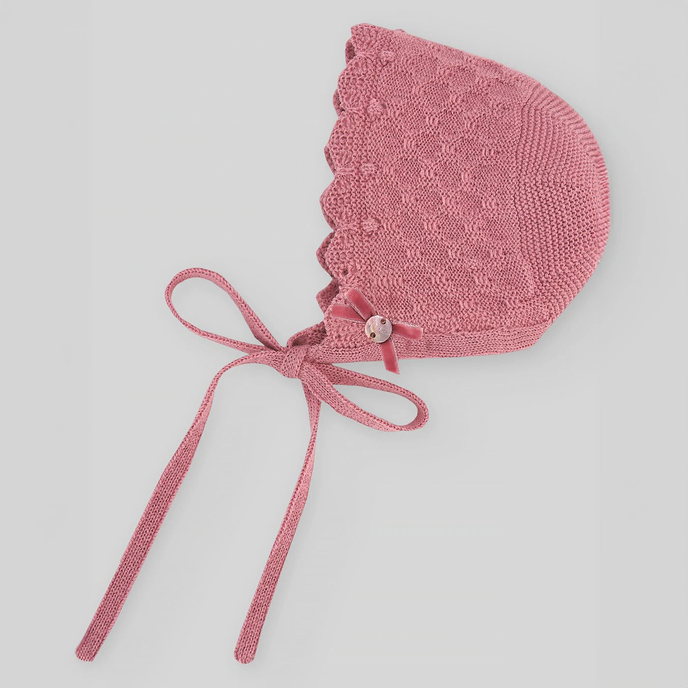 011-101966-42_lateral