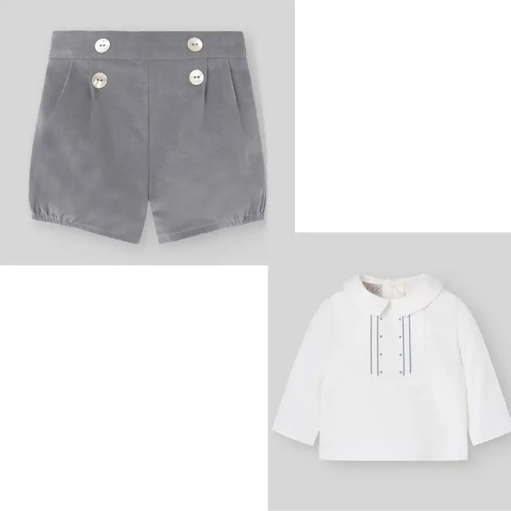 Design-sem-nome-2024-08-16T183017.055