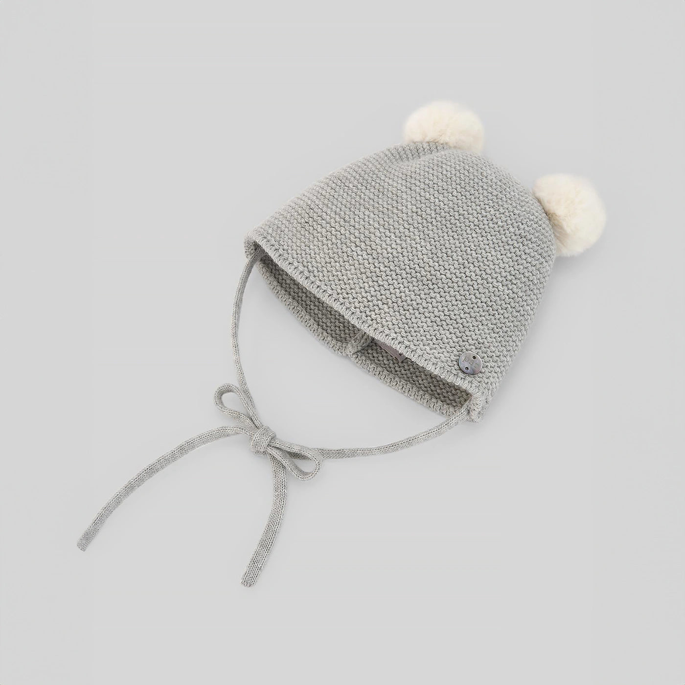 040-10992-89_lateral