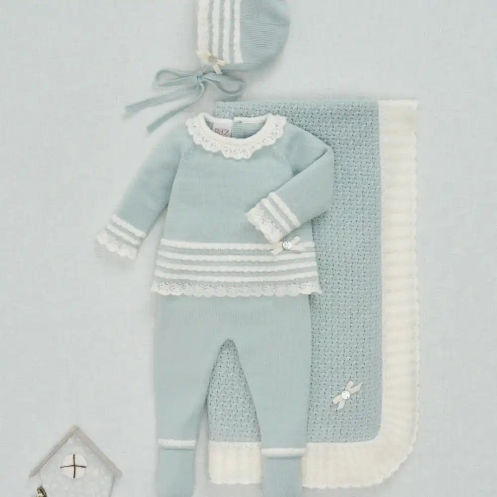 Design-sem-nome-2024-08-19T105449.437