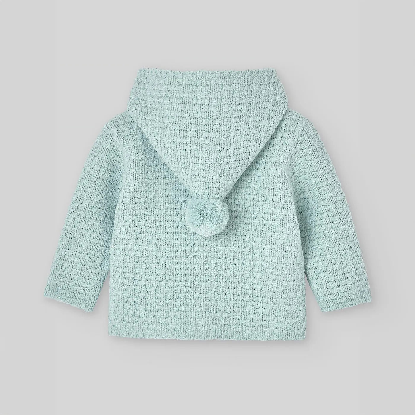 012-102136-031_trasera