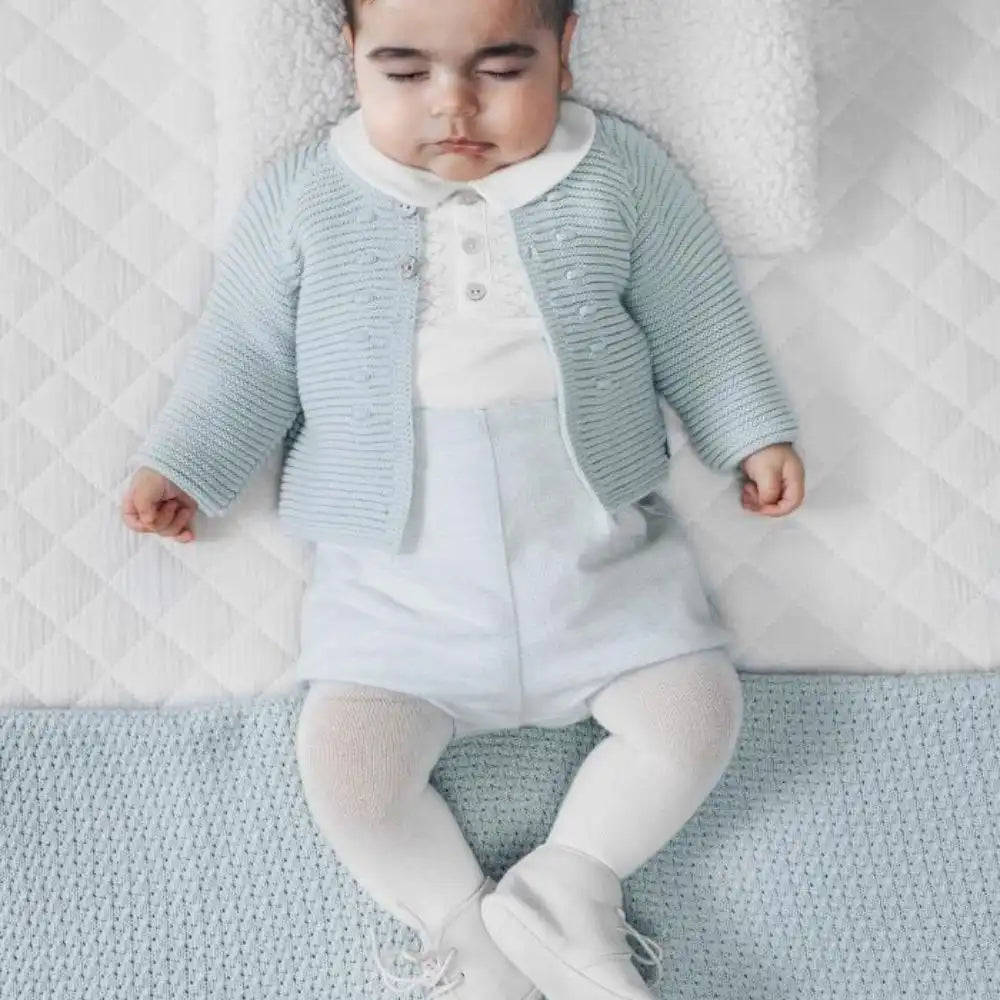 Design-sem-nome-2024-08-19T110118.274-1