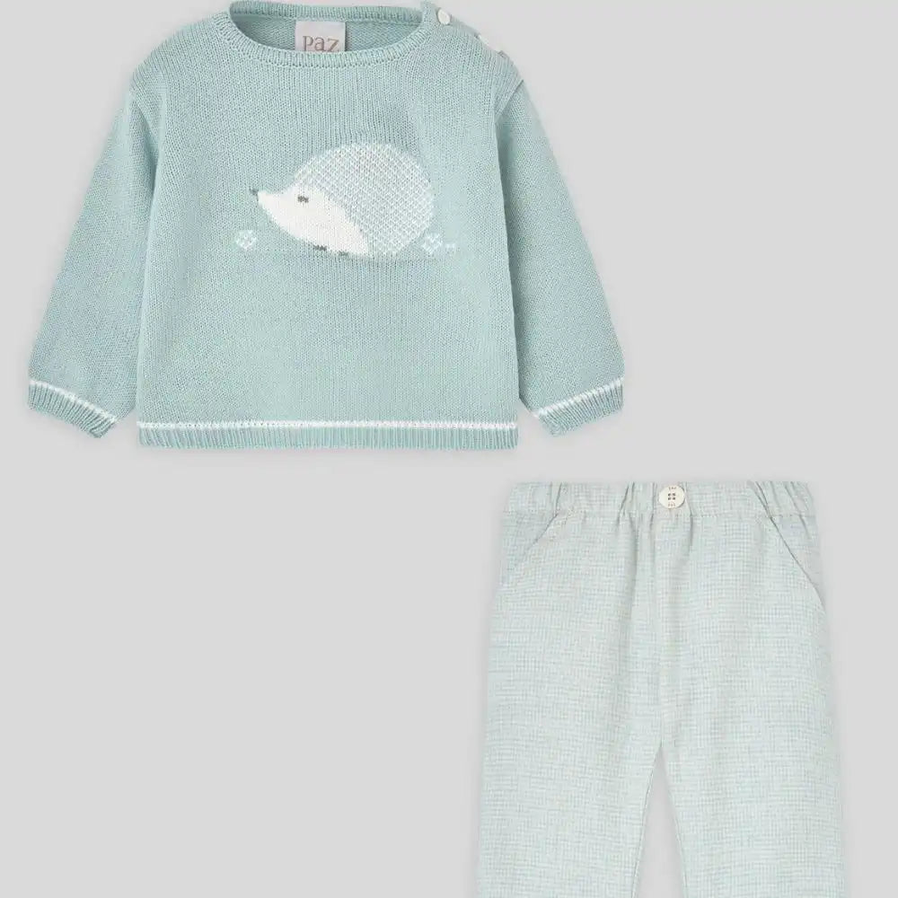 Design-sem-nome-2024-08-19T105609.069