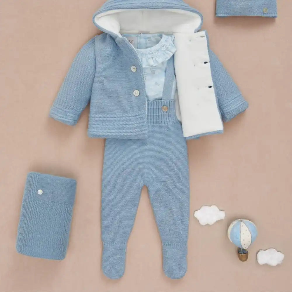 Design-sem-nome-2024-08-23T110814.022