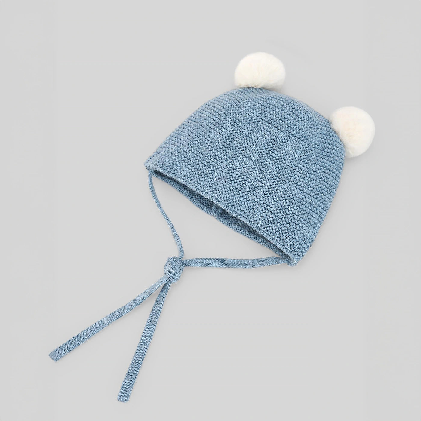 040-121187-25_lateral