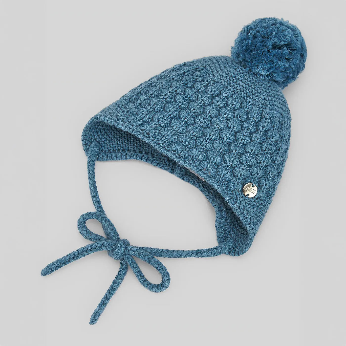 040-122109-NILO_lateral