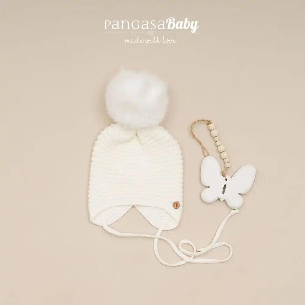 Design-sem-nome-2024-08-09T113313.583