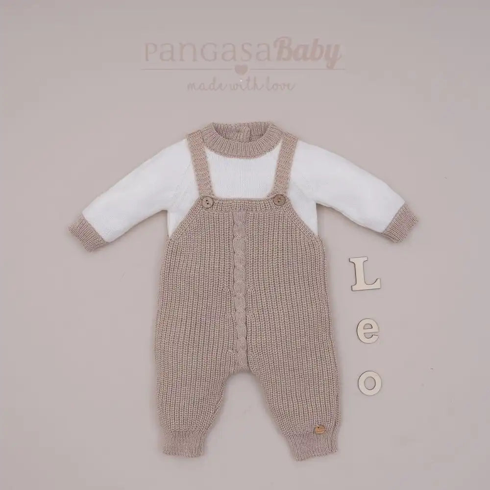 Design-sem-nome-2024-08-09T113959.547