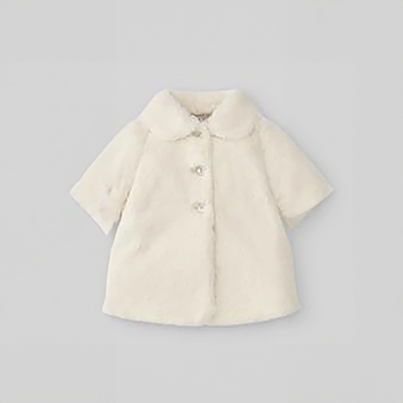 268781-product-medium