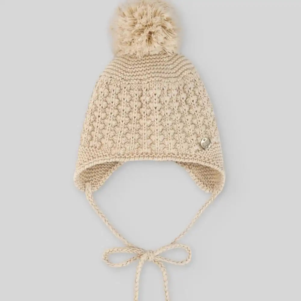 Design-sem-nome-2024-08-20T173822.574