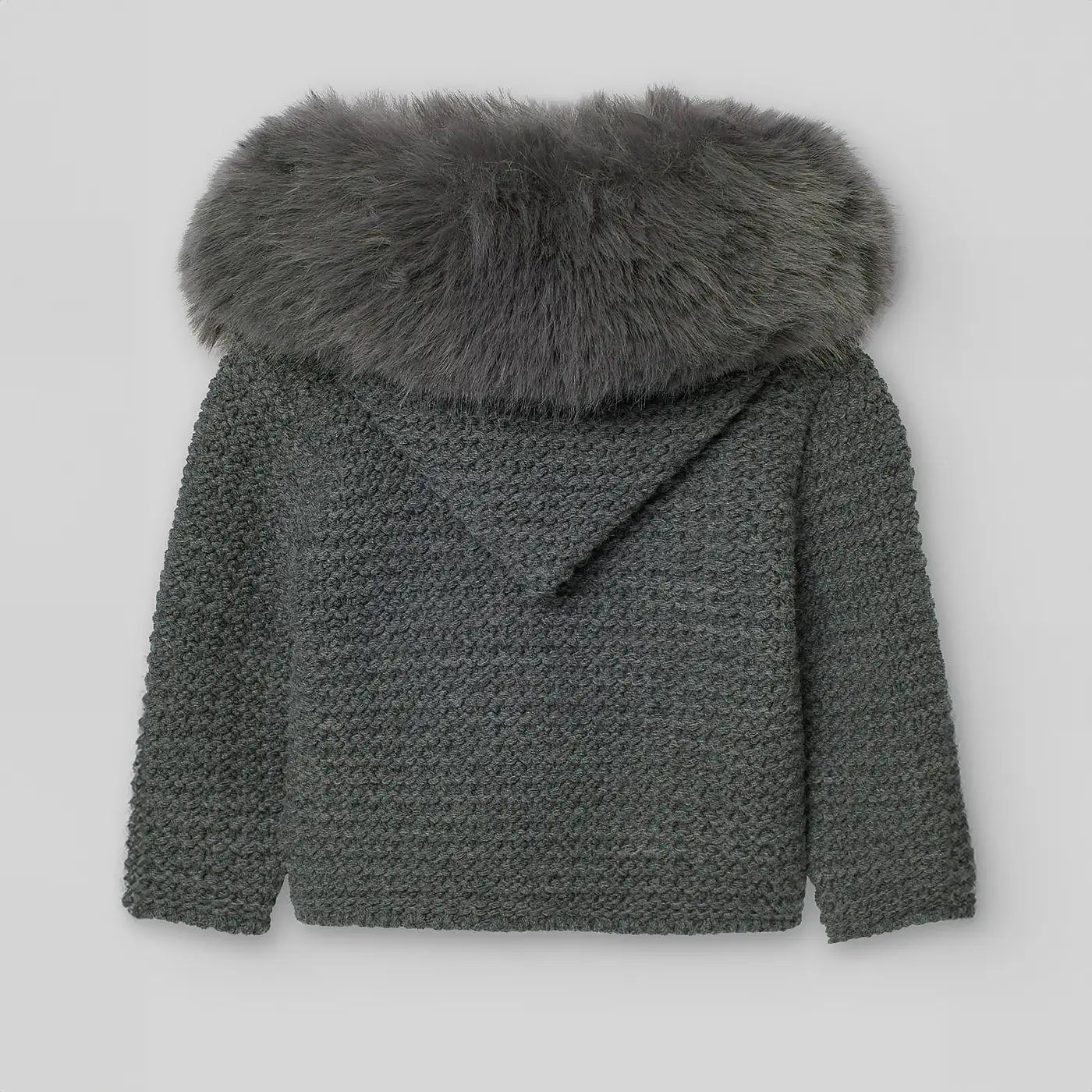 012-130943-91_trasera