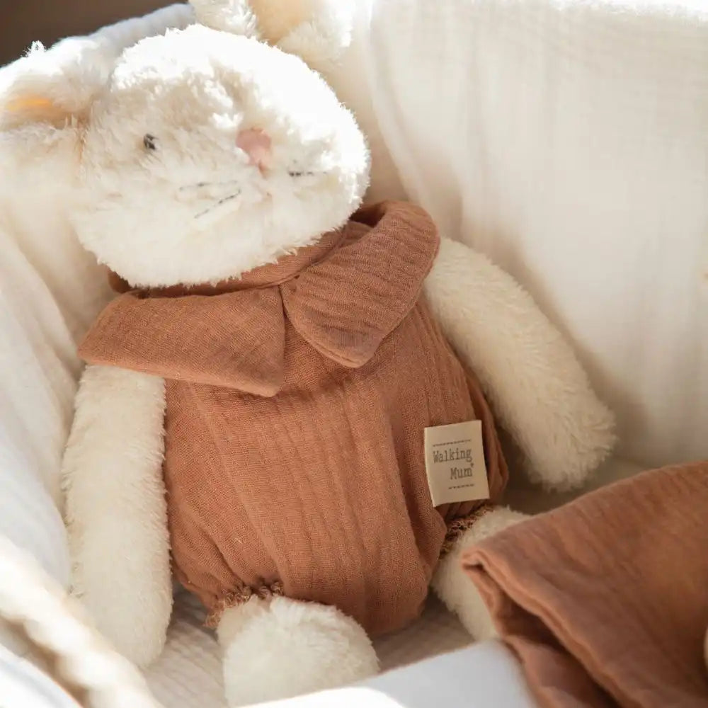 Design-sem-nome-2024-07-17T180846.645