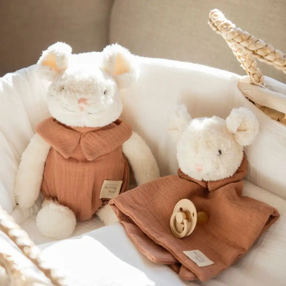 Design-sem-nome-2024-07-17T180809.260