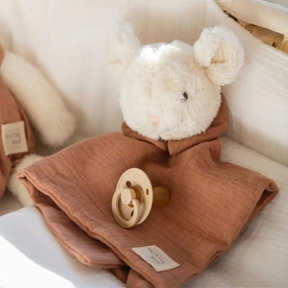 Design-sem-nome-2024-07-18T111023.316