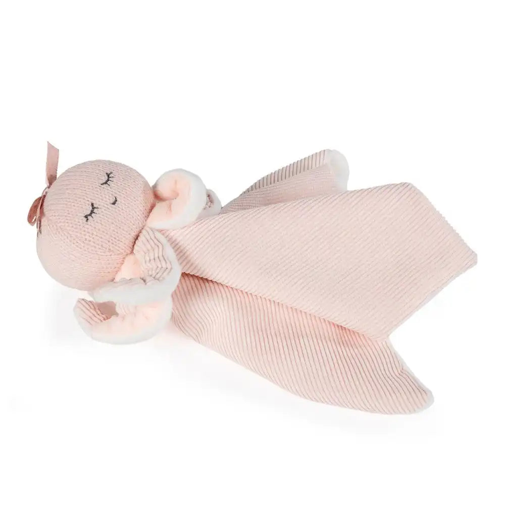 Design-sem-nome-2024-07-18T121651.171