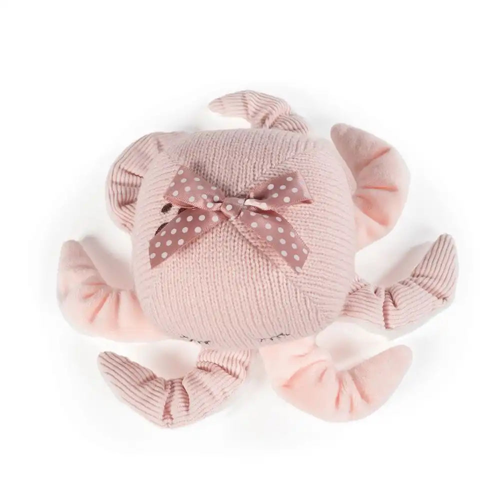 Design-sem-nome-2024-07-18T123145.576