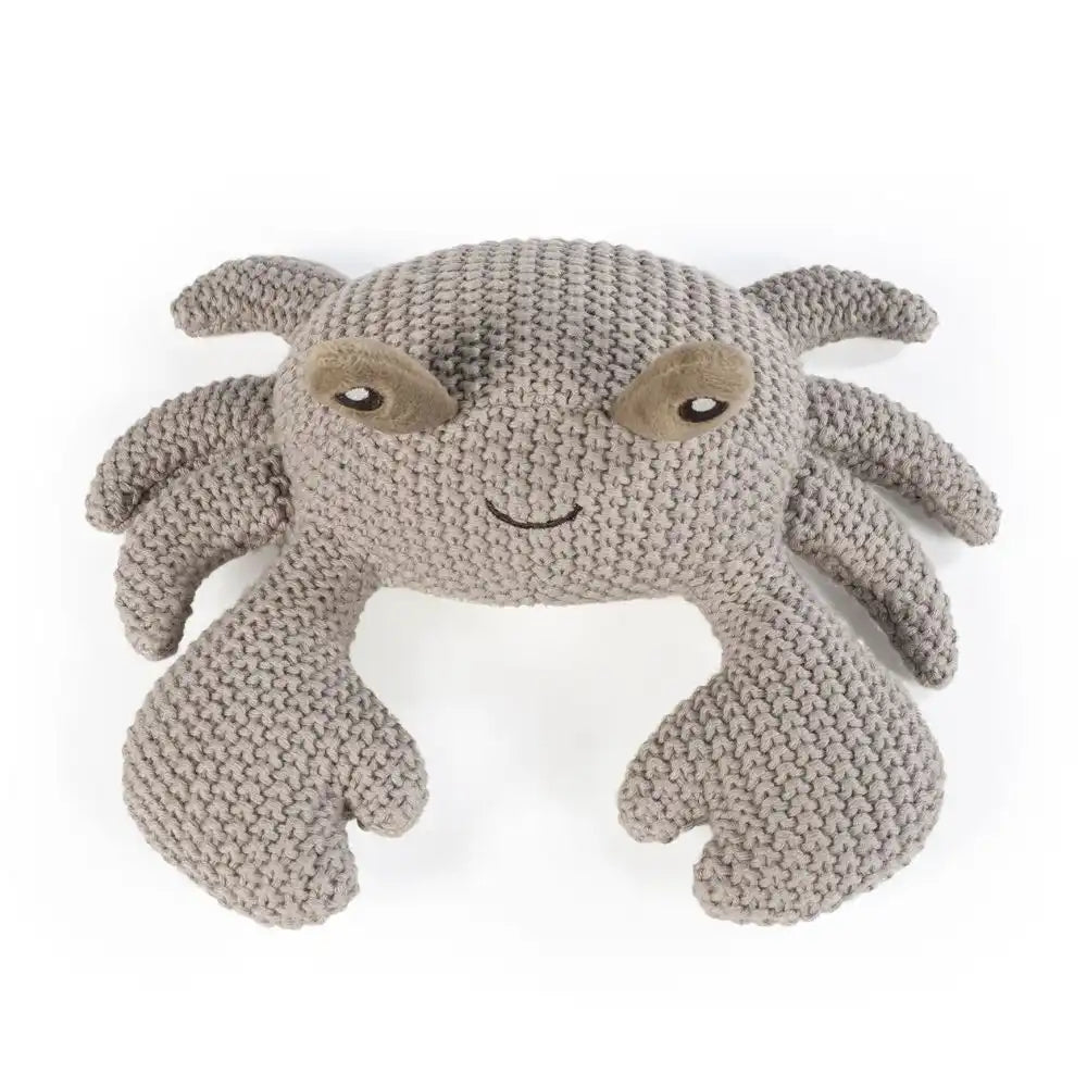 Design-sem-nome-2024-07-18T130509.425