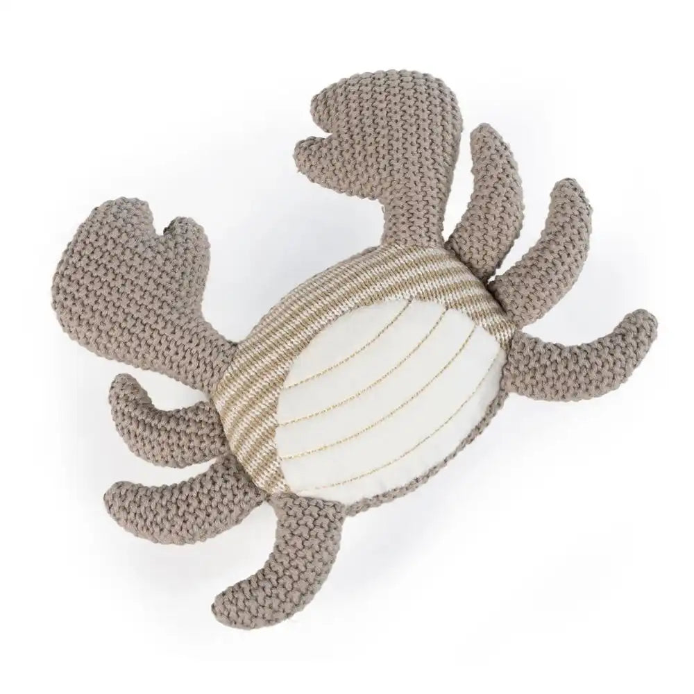 Design-sem-nome-2024-07-18T130556.410