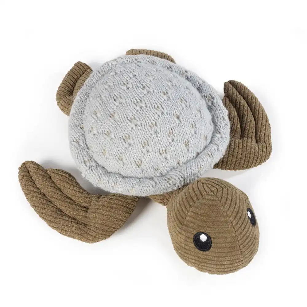 Design-sem-nome-2024-07-18T144610.282