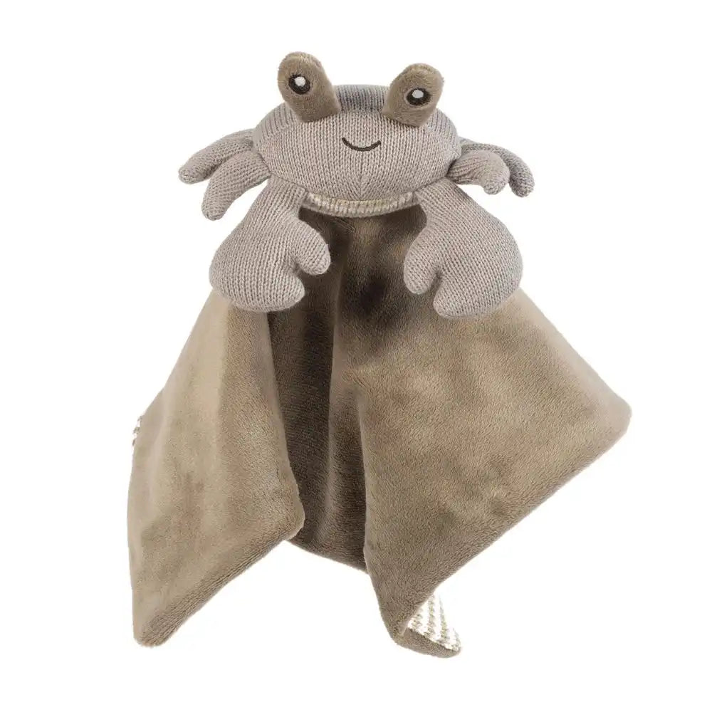 Design-sem-nome-2024-07-18T150631.868