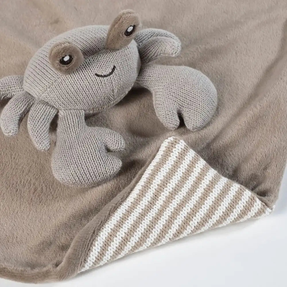 Design-sem-nome-2024-07-18T150604.553