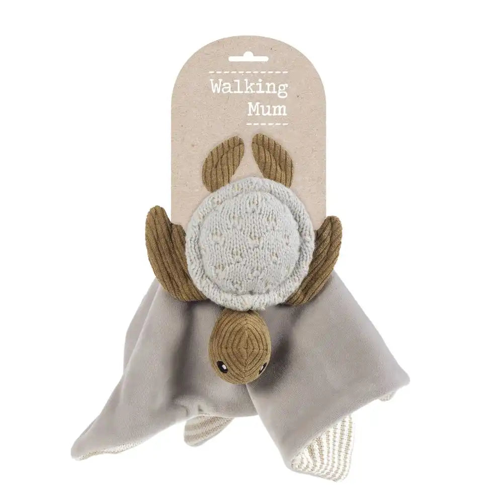 Design-sem-nome-2024-07-18T151549.537