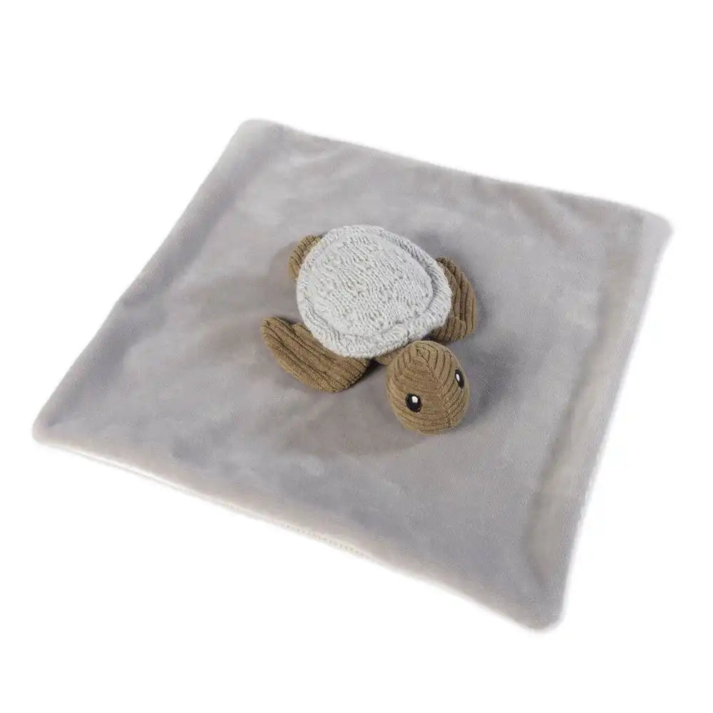 Design-sem-nome-2024-07-18T151616.744