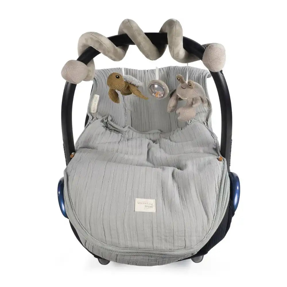 Design-sem-nome-2024-07-18T152237.933