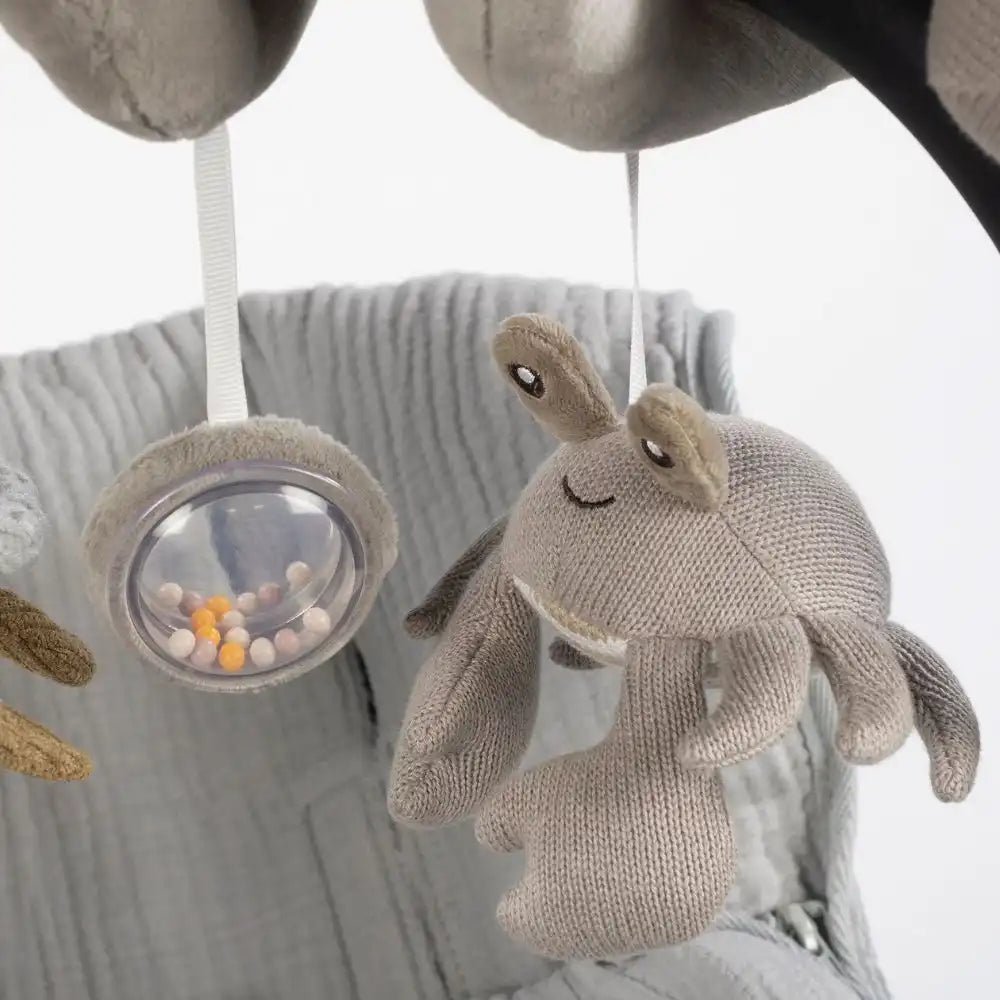 Design-sem-nome-2024-07-18T152213.230