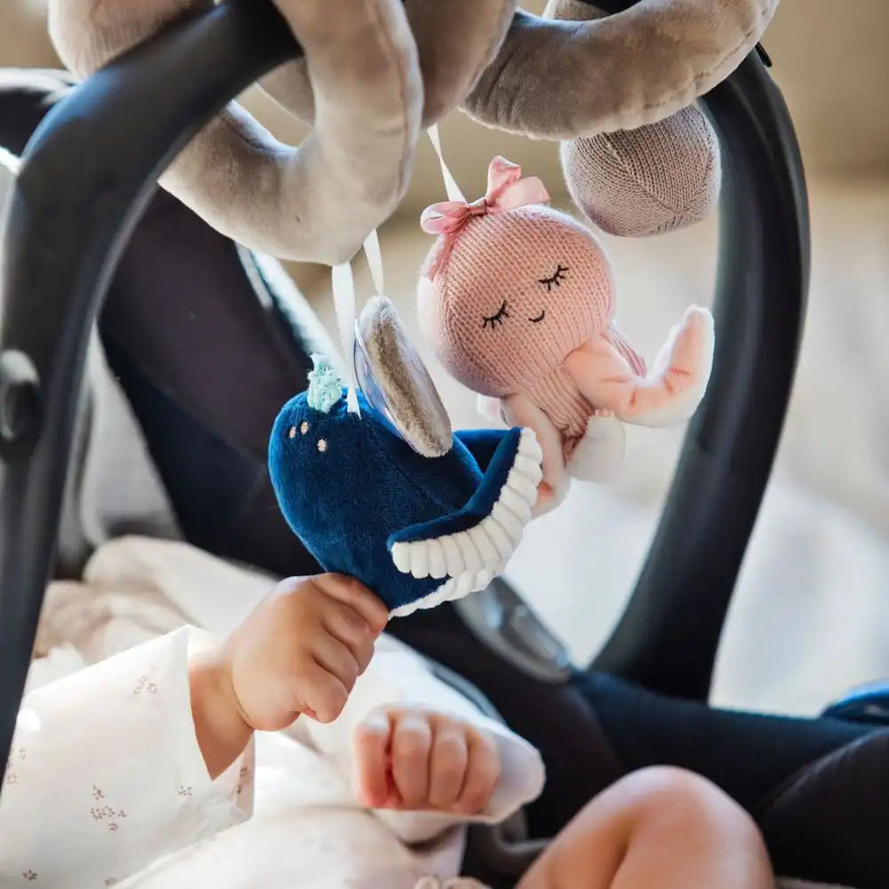 Design-sem-nome-2024-07-18T153429.297