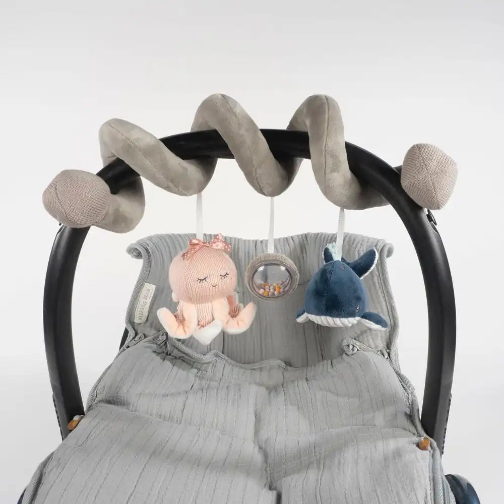 Design-sem-nome-2024-07-18T153359.966