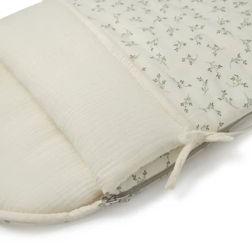 Design-sem-nome-2024-07-18T181157.148