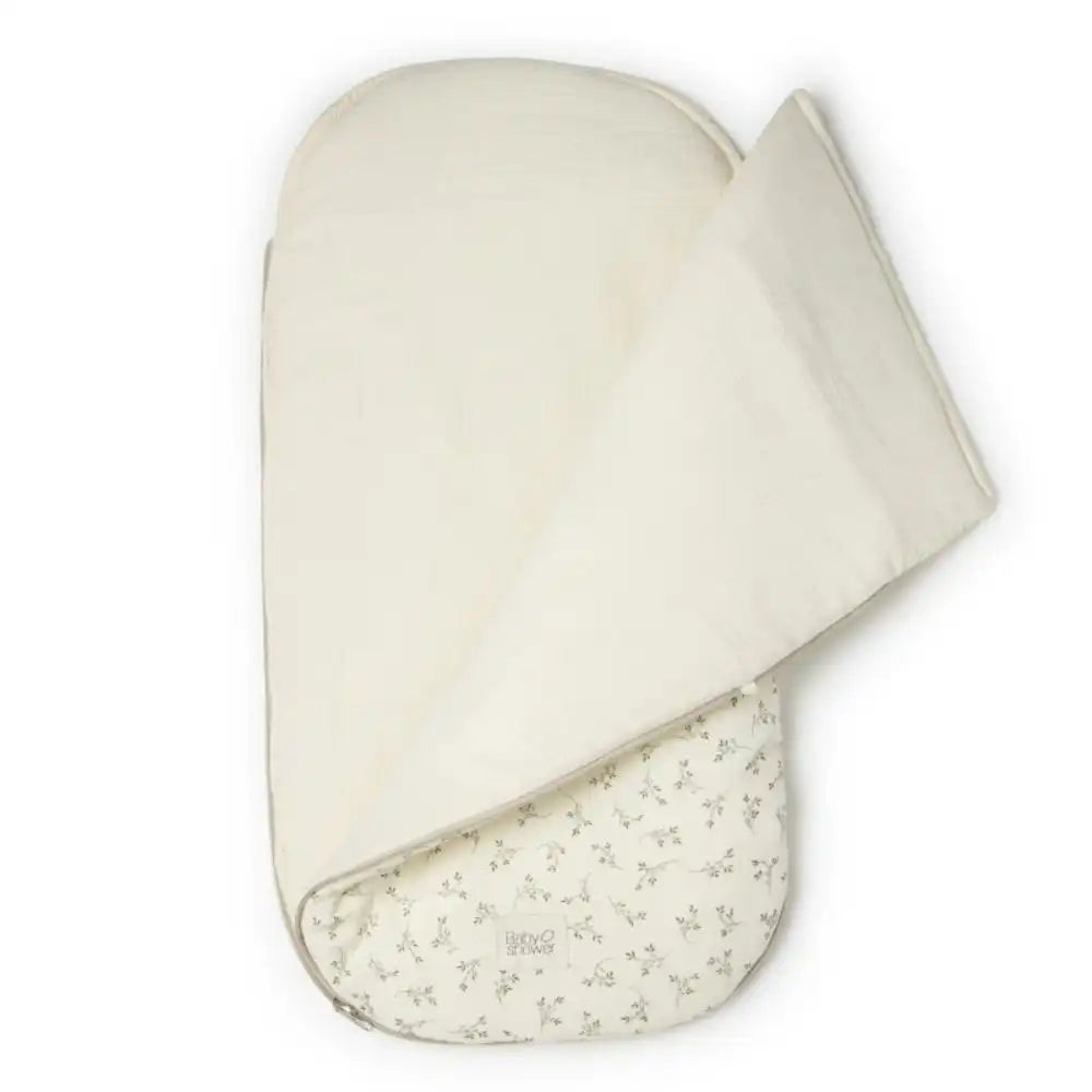 Design-sem-nome-2024-07-18T181221.278