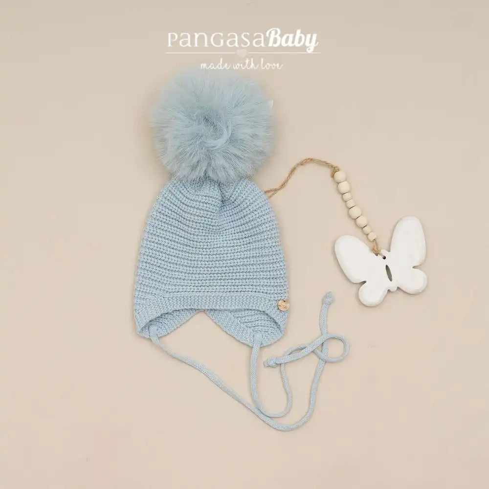 Design-sem-nome-2024-08-09T113351.238