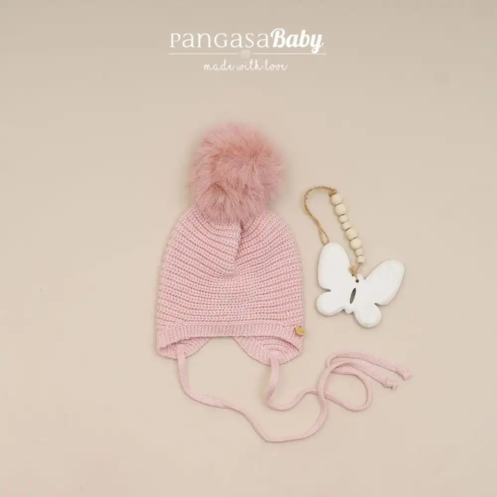 Design-sem-nome-2024-08-09T113621.703