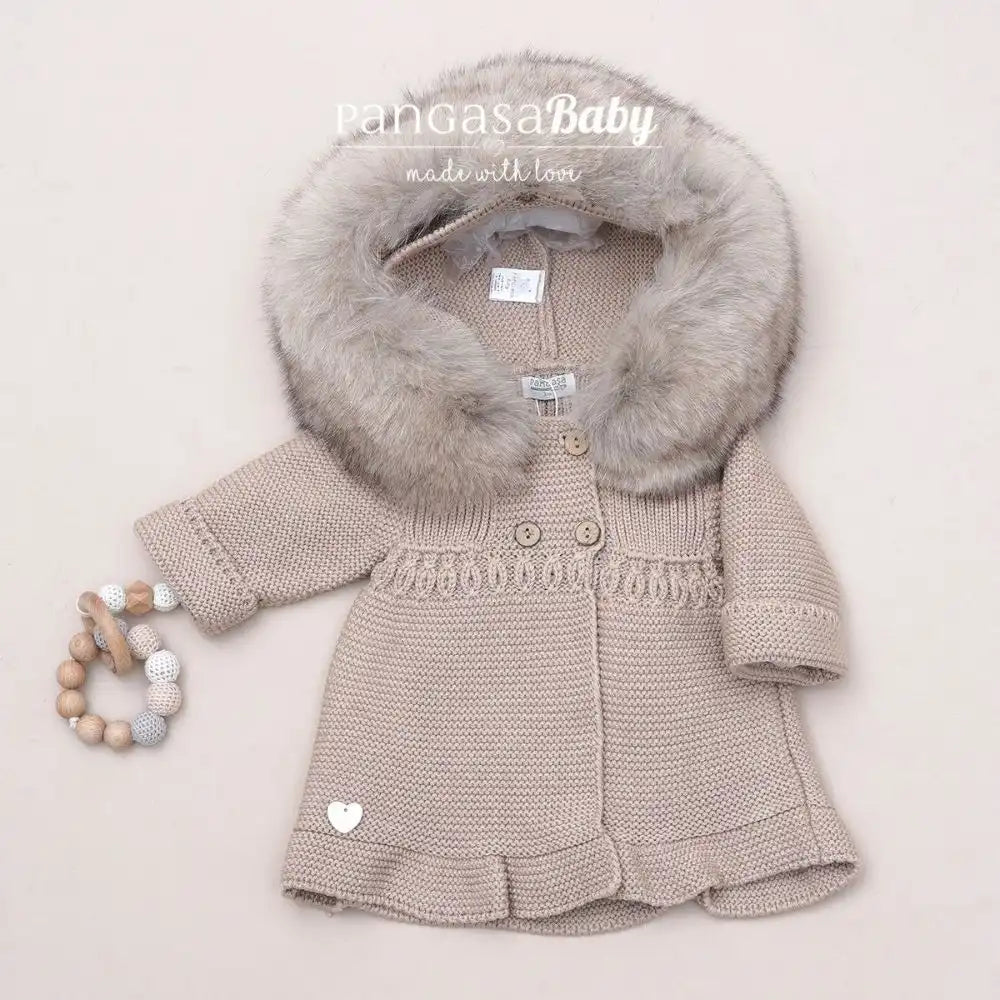 Design-sem-nome-2024-08-09T114127.031