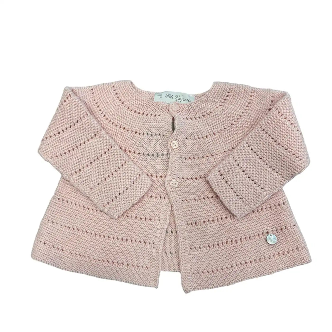 Design-sem-nome-2024-10-09T130212.000