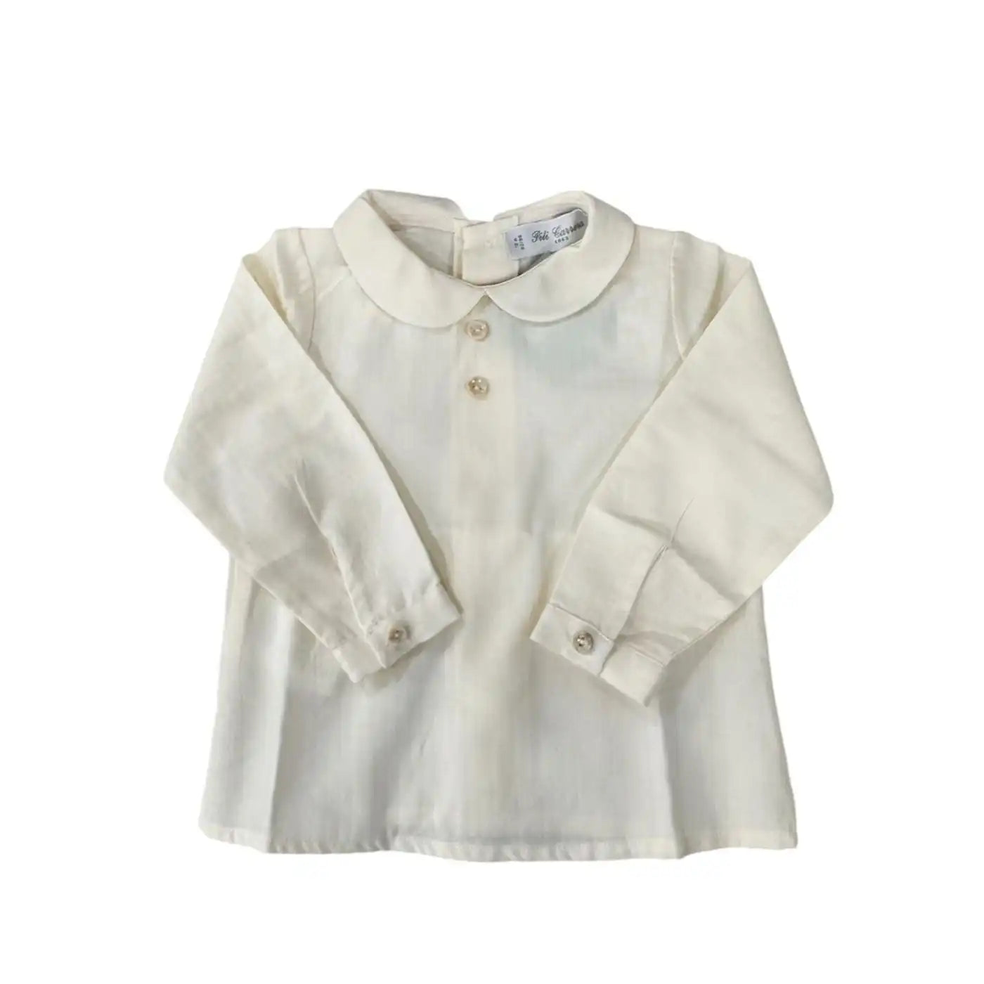 Design-sem-nome-2024-10-08T132627.961