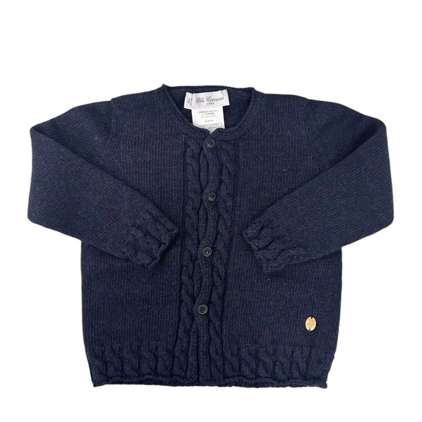 Design-sem-nome-2024-10-08T132651.310