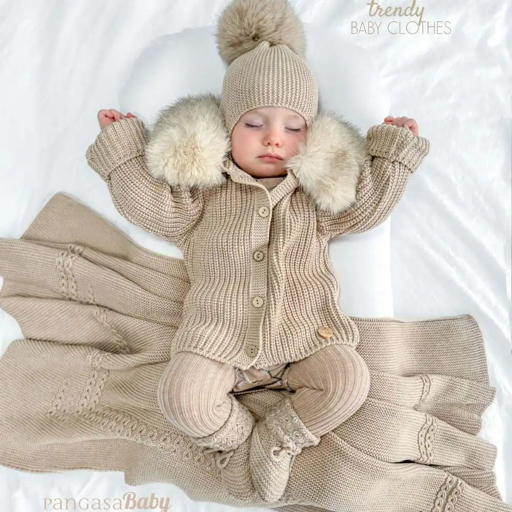 Design-sem-nome-2024-08-16T113244.115