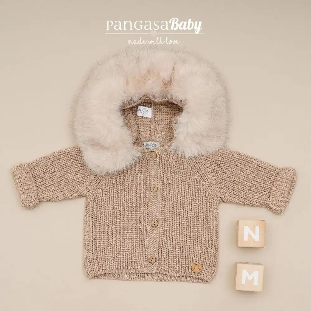 Design-sem-nome-2024-08-16T113313.517