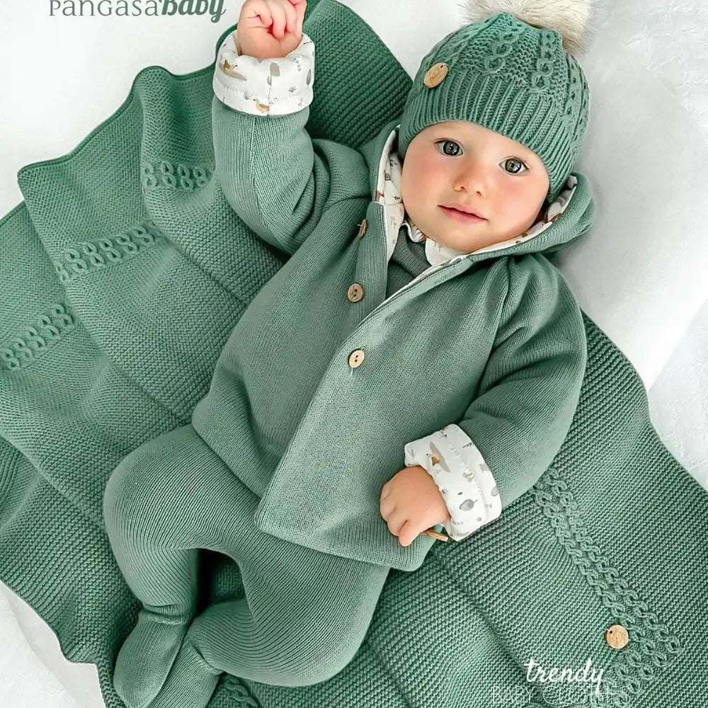 Design-sem-nome-2024-08-16T125721.805