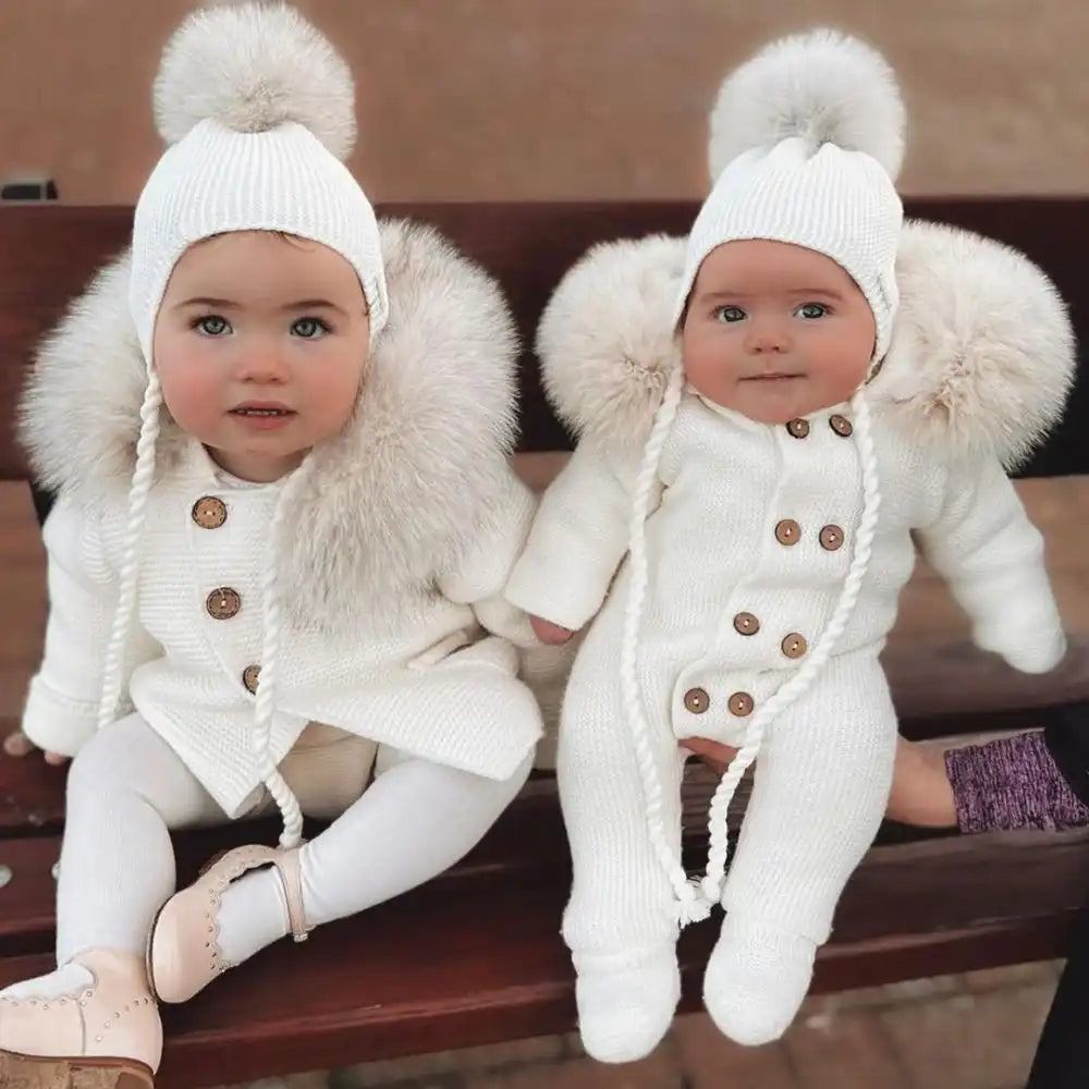 Design-sem-nome-2024-08-16T153142.594