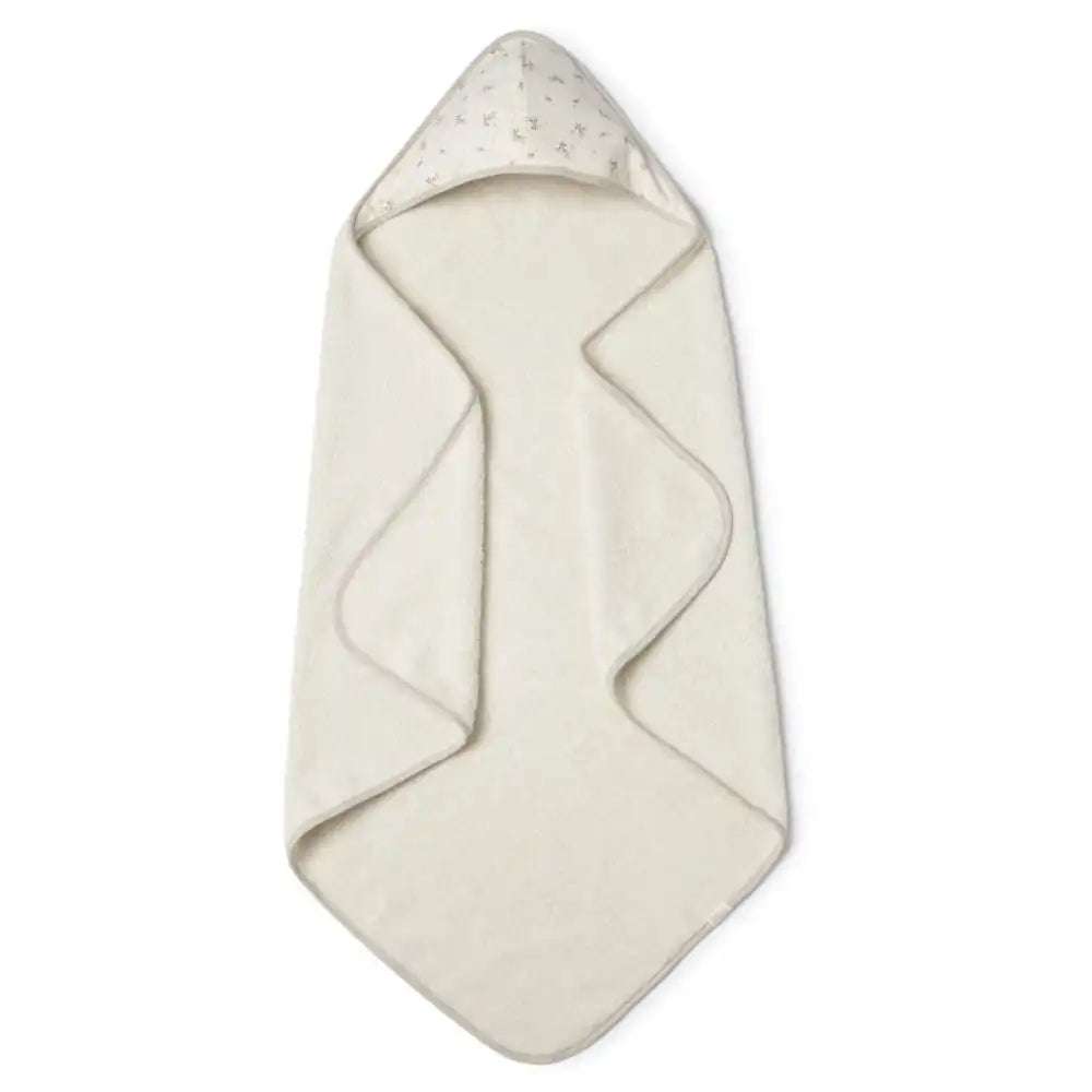 Design-sem-nome-2024-08-16T161928.262