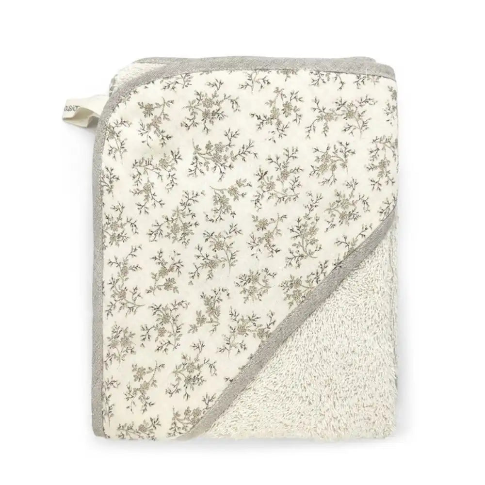 Design-sem-nome-2024-08-16T164122.333