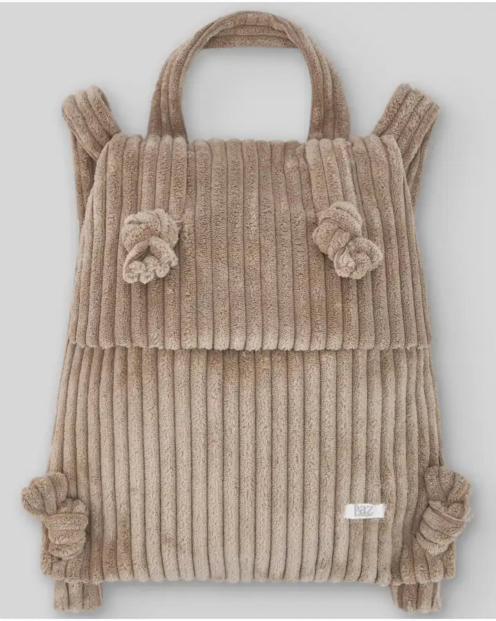 272030-product-large